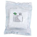 Kit vest cirúrgico implante padrão estéril Protdesc