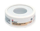 Fita Micropore Hipoalergênica 3M