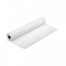 Lençol de Papel Descartável rolo Plumax