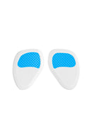 Almofada Plantar Adesiva em Gel Hidrolight