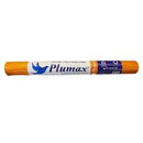 Lençol de Papel Descartável rolo Picotado Plumax