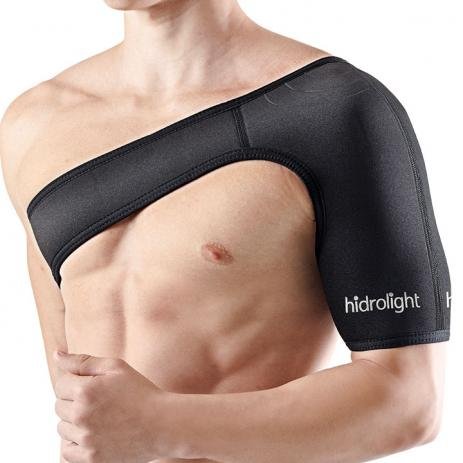 Suporte para ombro  Hidrolight - G