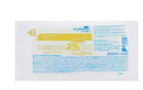 Chlorclear glic. de Clorexidina 2% tensoativos 22ml escova Vic Pharma