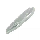 Fixador canula traqueostomia adulto L 22D000000351 V 13/07/25  Dejamaro