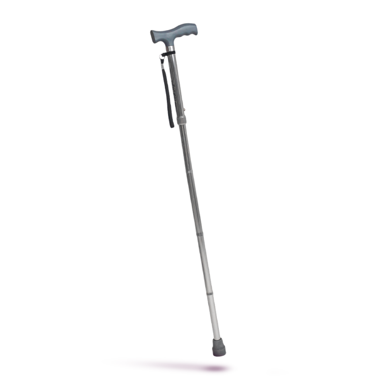 Bengala Dobravel Hidrolight