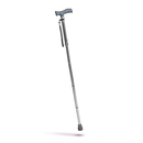 Bengala Dobravel Hidrolight