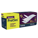 Absorvente Adulto/Geriatrico 20 unidades Protsec