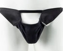 Suporte genital masculino Hidrolight - G