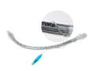 Tubo endotraqueal aramado Solidor