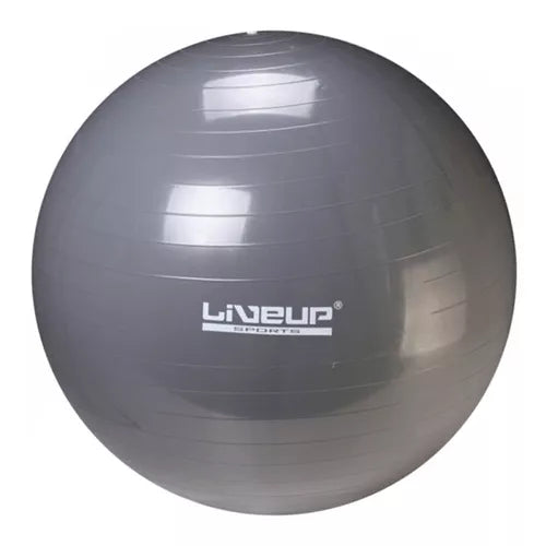 Bola Suiça S -Liveup Sports