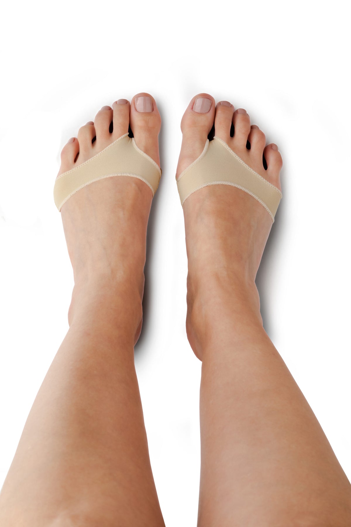 Almofada Plantar Hidrolight