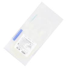 Bolsa para coleta de sangue simples cpda1 p ag JP Indústria...