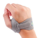 Ortese para Rizartroze CMC Brace Pauher
