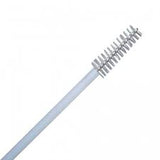 Escova cervical pacote 100 unid Kolplast