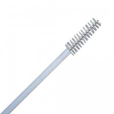 Escova cervical pacote 100 unid Kolplast