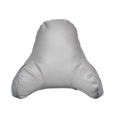 Almofada  Sapo Plushpillo Theva