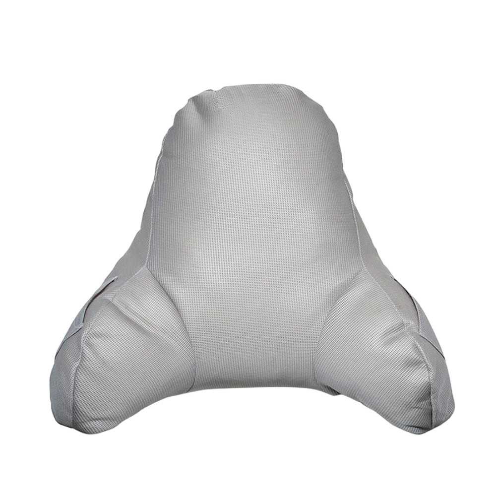 Almofada  Sapo Plushpillo Theva
