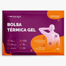 Bolsa Térmica Gel Hidroligth - 200g...