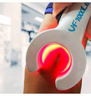 Localizador de veias vf 1000 led   Fabinject