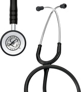 Estetoscópio Neonatal classic II 2114 Littmann Preto