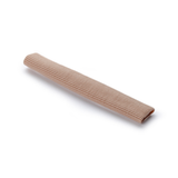 Tubo Recortável para calos malha revestido com gel Hidroligh