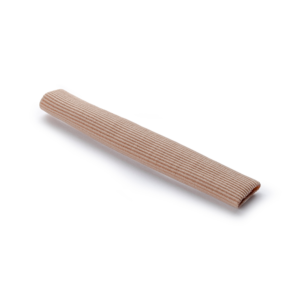 Tubo Recortável para calos malha revestido com gel Hidroligh