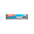 Atadura de Crepom Maxpress 20 cm x 180 cm Cremer...