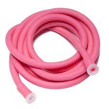 Tubing Rosa1,50m  Carci