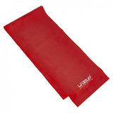 Faixa Elastica - Liveup Sports - Leve