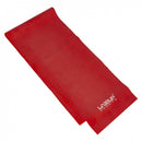 Faixa Elastica - Liveup Sports - Leve