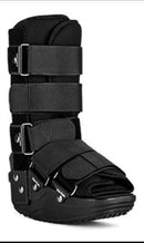 Bota Imobilizadora Comfort infantil Hidrolight - G...