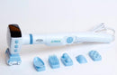 Massageador ir-magnet plus bivolt  G-Tech