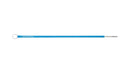 Eletrodo para Eletrocautério Similar & Compatível - Alça - EL16