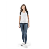 Corretor Postural Lean Hidrolight