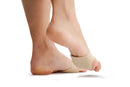 Almofada Plantar Hidrolight...