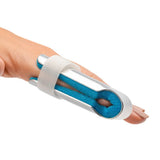 Imobilizador Duplo de Dedo  - Hidrolight