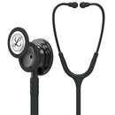Estetoscopio Littmann Classic III Ref 5811 Preto 3M