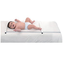 Infantometro Portatil Horizontal em aluminio Welmy