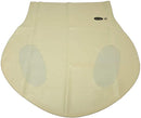 Calça látex Tam 4 infantil de 9 a 11,5kg p/hidro  Carci