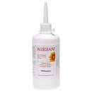 Loção 200ml Agesani