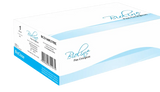 BIOCLOSE FARP 1, AG1/2CIL, 3,7CM, UNIDIRECIONAL - 50CM BIOLINE