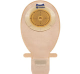 Bolsa Colostomia Sensura Transparente 10-76mm - Coloplast...