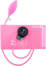 Aparelho de Pressão Adulto Nylon Fecho Velcro BIC DIAGNÓSTIC...