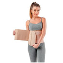 Faixa elástica para bolsa de colostomia 3 painéis G/GG Hidrolight