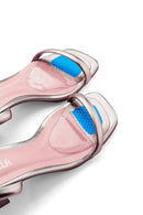 Almofada Plantar Adesiva em Gel Hidrolight