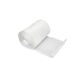 Atadura de  Rayon 7,5cm x5m esteril Unicenter...