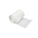 Atadura de  Rayon 7,5cm x5m esteril Unicenter...