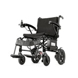 Cadeira motorizada X Lite - Power Lite