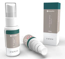 Esenta Barreira Protetora Spray 28ml Convatec