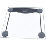 Balança digital modelo Glass10 - G-tech